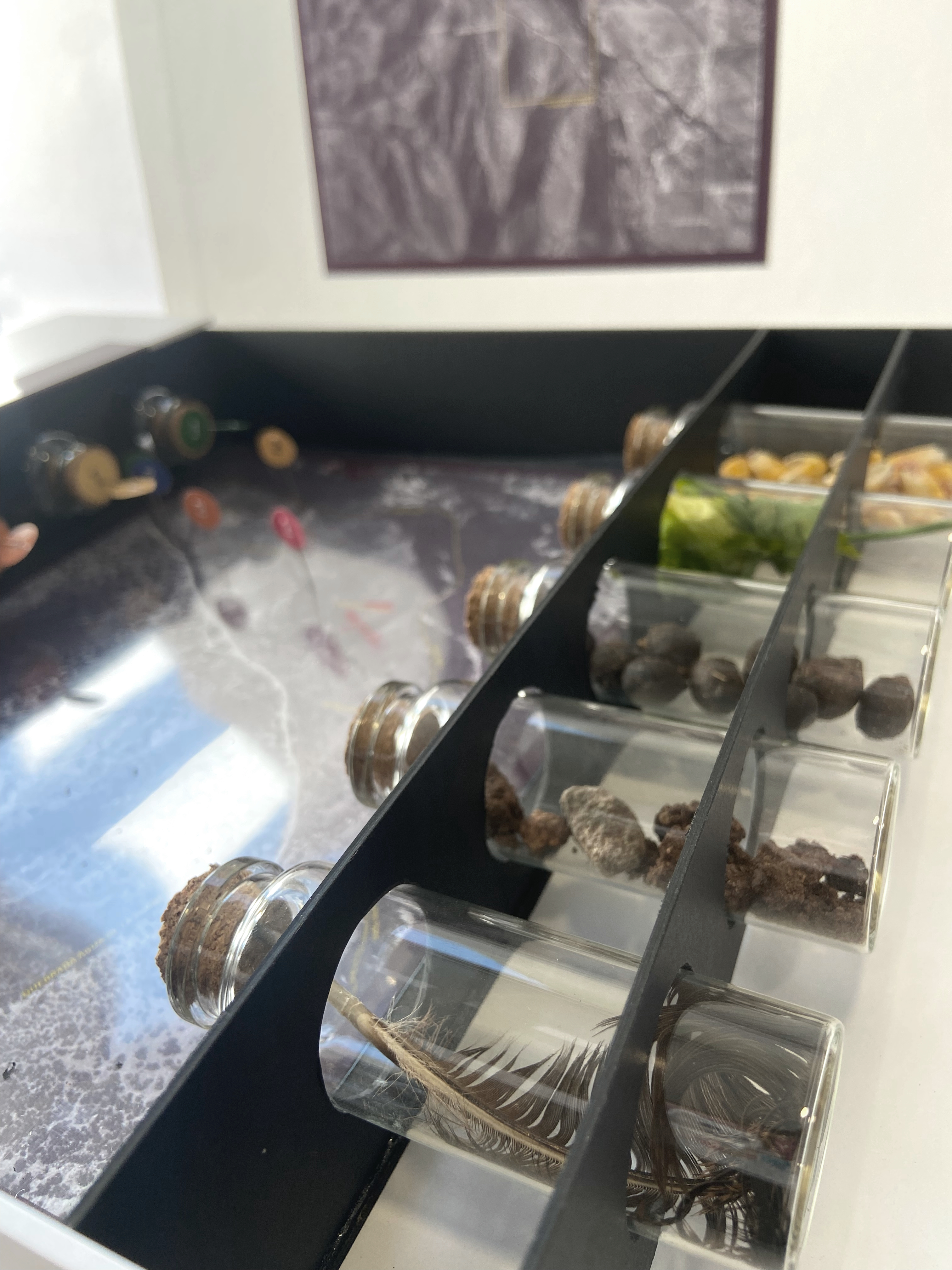 Detalle 3 Maqueta Mauro